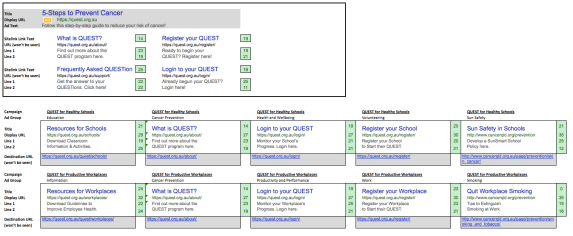 Screenshot 2015-10-19 08.18.24