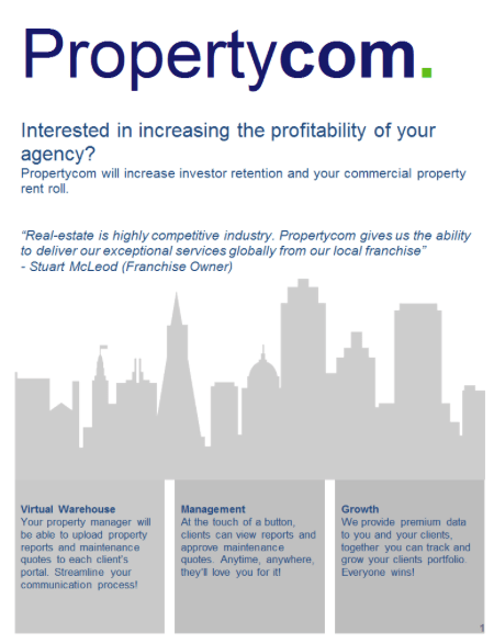 Screenshot 2015-10-20 08.33.39