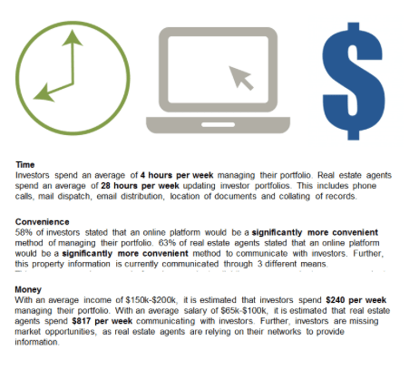 Screenshot 2015-10-20 08.33.50