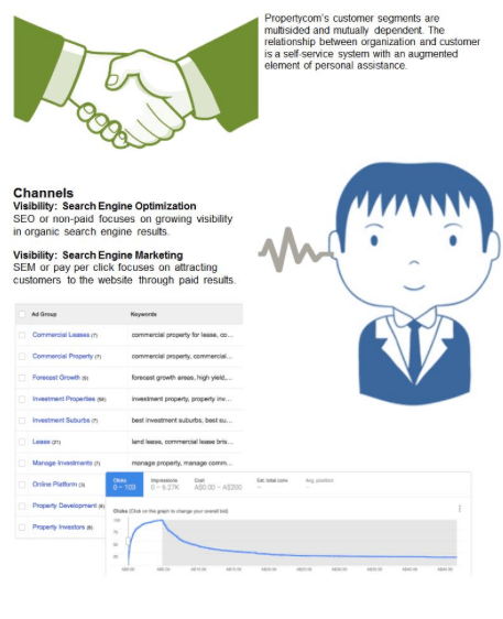 Screenshot 2015-10-20 08.34.07