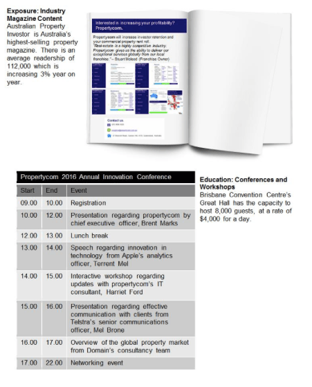 Screenshot 2015-10-20 08.34.17