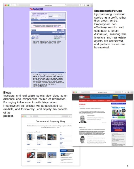 Screenshot 2015-10-20 08.34.33