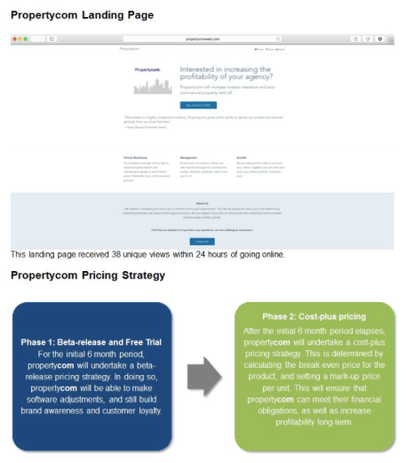Screenshot 2015-10-20 08.34.48