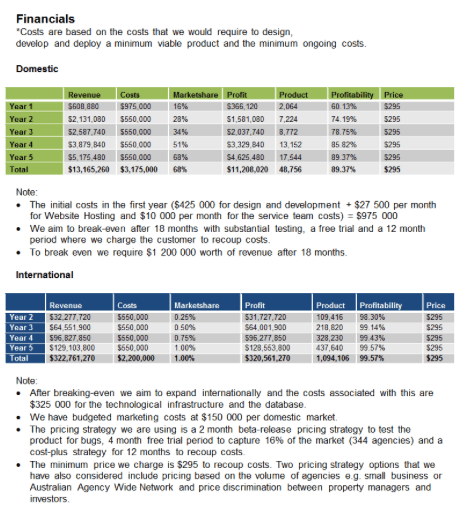 Screenshot 2015-10-20 08.35.02