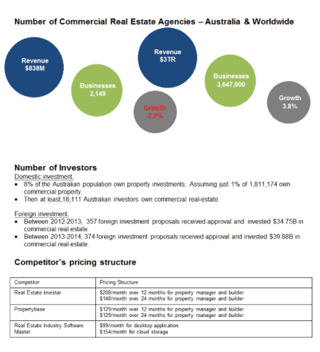 Screenshot 2015-10-20 08.35.13