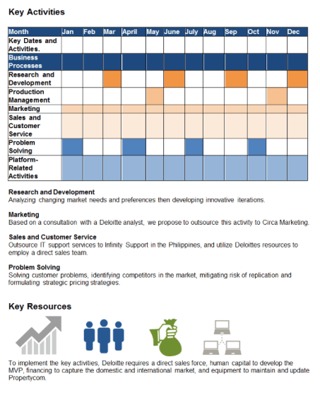 Screenshot 2015-10-20 08.35.22