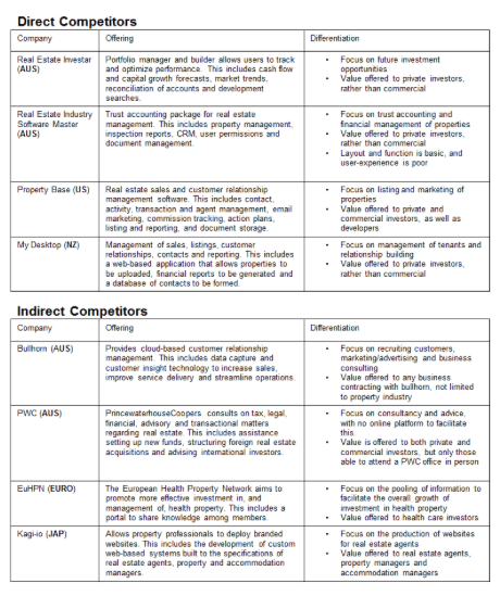 Screenshot 2015-10-20 08.35.32