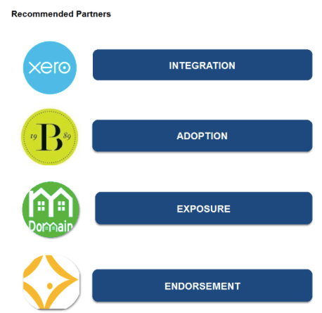 Screenshot 2015-10-20 08.35.43