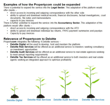 Screenshot 2015-10-20 08.35.52