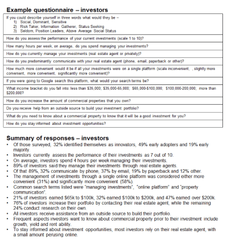 Screenshot 2015-10-20 08.36.01