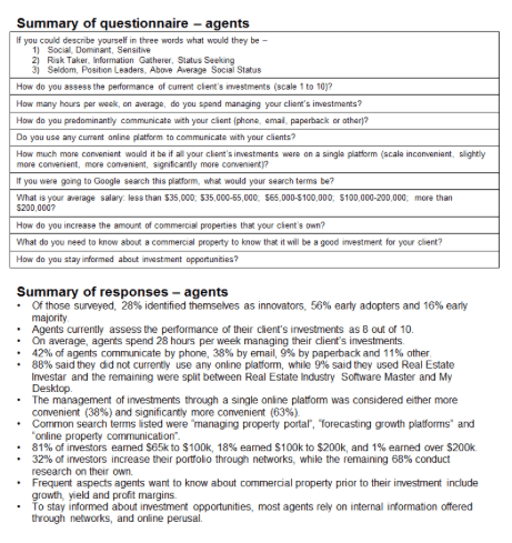 Screenshot 2015-10-20 08.36.11