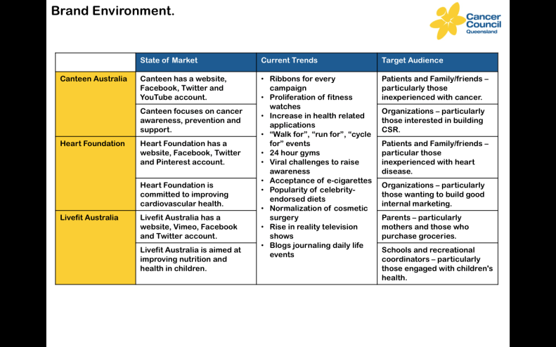 Screenshot 2015-10-20 09.10.47