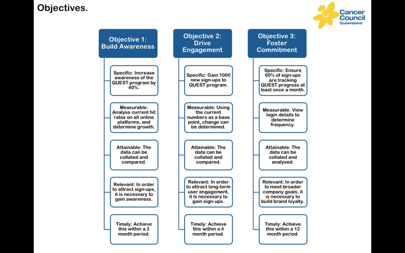 Screenshot 2015-10-20 09.10.49