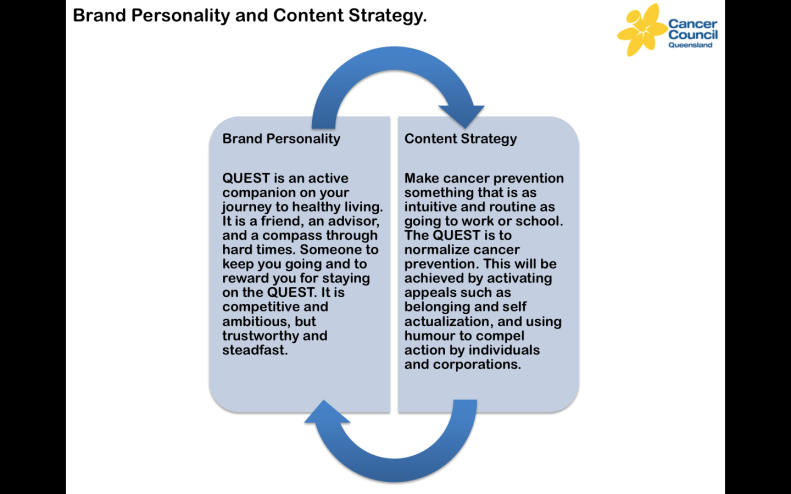 Screenshot 2015-10-20 09.10.51