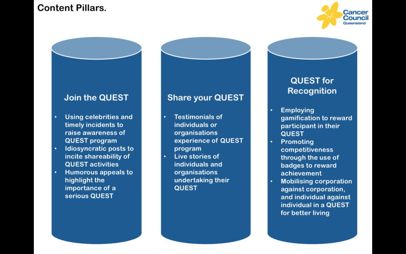 Screenshot 2015-10-20 09.10.52