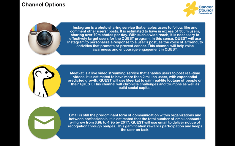 Screenshot 2015-10-20 09.10.54