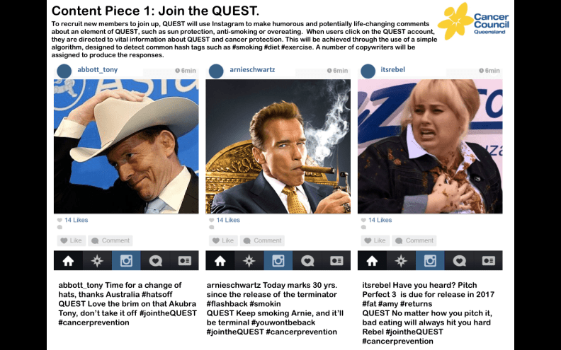 Screenshot 2015-10-20 09.10.55