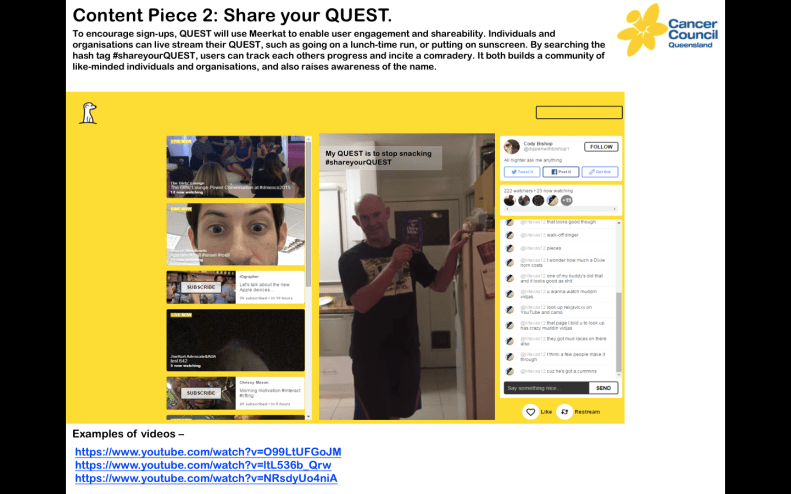Screenshot 2015-10-20 09.10.57