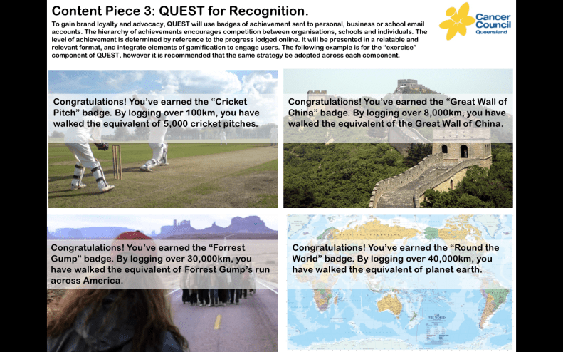 Screenshot 2015-10-20 09.10.59