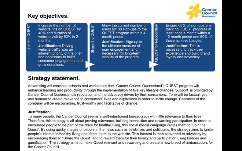 Screenshot 2015-10-25 11.19.52