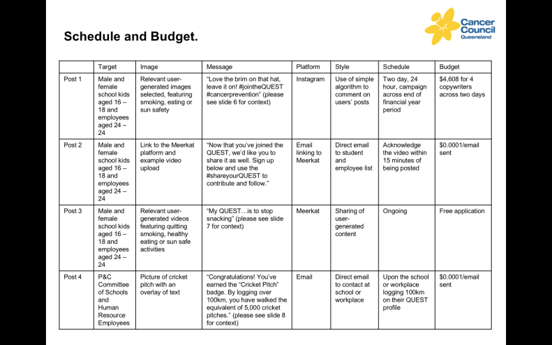 Screenshot 2015-10-25 11.20.01