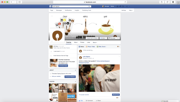 Screenshot 2015-10-25 11.32.42