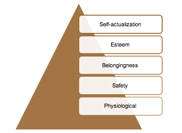 Screenshot 2015-10-25 11.38.42