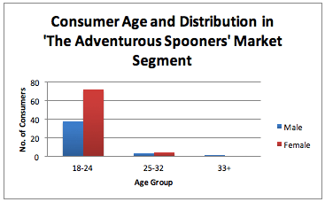 Screenshot 2015-10-25 11.44.59