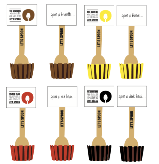 Screenshot 2015-10-25 11.58.19