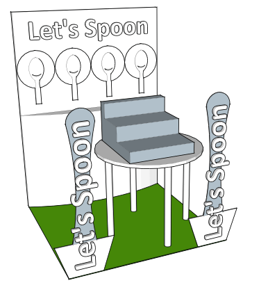 Screenshot 2015-10-25 11.58.25