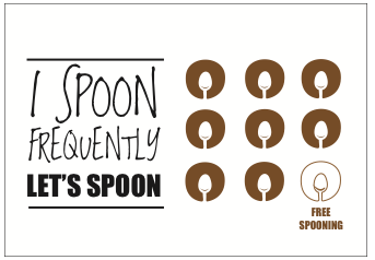 Screenshot 2015-10-25 11.58.33